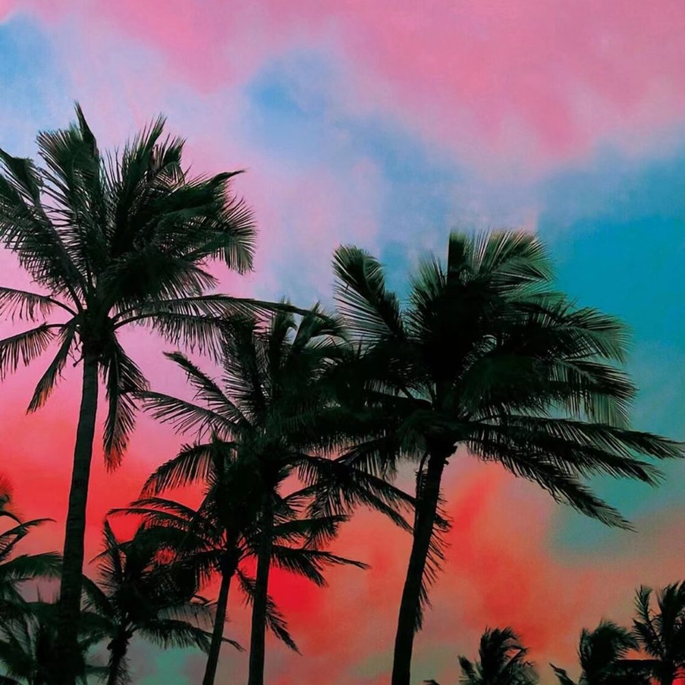 Meet your Posher, Brennan